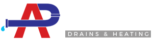 Advanced Plumbing & Drains